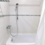 La Palmyre - Maison Mitoyenne En Pierres - Avec Piscine Privee *