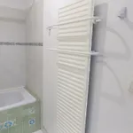 فيلة La Palmyre - Maison Mitoyenne En Pierres - Avec Piscine Privee لو ماثيز