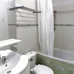 La Palmyre - Maison Mitoyenne En Pierres - Avec Piscine Privee فيلة لو ماثيز