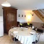 فيلة La Palmyre - Maison Mitoyenne En Pierres - Avec Piscine Privee *