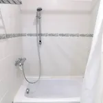La Palmyre - Maison Mitoyenne En Pierres - Avec Piscine Privee فيلة