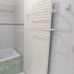 فيلة La Palmyre - Maison Mitoyenne En Pierres - Avec Piscine Privee لو ماثيز
