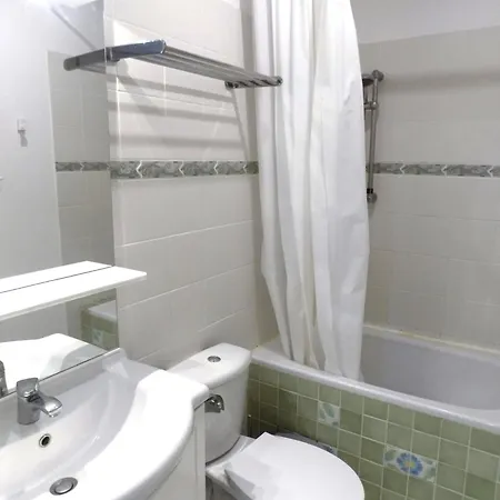 La Palmyre - Maison Mitoyenne En Pierres - Avec Piscine Privee Villa Les Mathes