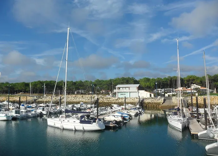 La Palmyre - Maison Mitoyenne En Pierres - Avec Piscine Privee Βίλα *