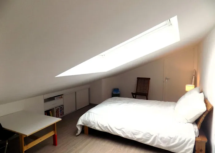 Βίλα La Palmyre - Maison Mitoyenne En Pierres - Avec Piscine Privee Les Mathes