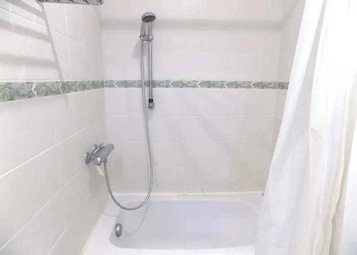 La Palmyre - Maison Mitoyenne En Pierres - Avec Piscine Privee Βίλα